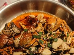 -靓靓蒸虾·头牌蒸虾(南山桂庙店)