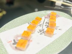 -祥记·国宴豫菜