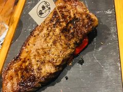 -渔人码头(洛溪店)