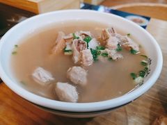 -文叔·湖北名小吃·小龙虾(黄贝岭地铁站店)