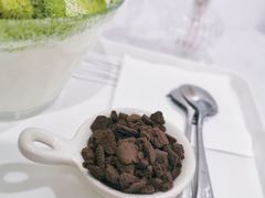-ICEPOPO MILK(玖洲道店)