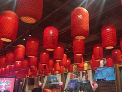 -巡耕记·湖南土菜(长湖店)