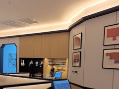 -小菜园新徽菜(芜湖镜湖苏宁店)