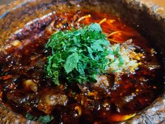 -都氏家DUSJOY(翡翠城店)