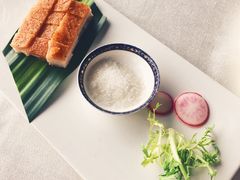 -梧桐餐厅(泉城路店)