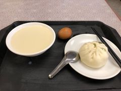 -峨嵋酒家(地安门店)