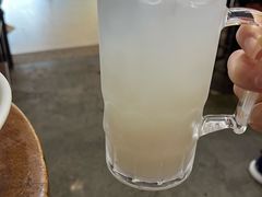 -Killiney Kopitiam(基利尼路67号店)