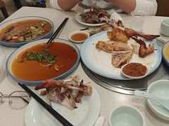 -飨赫驾瓦罐烤鸡(佛岗店)