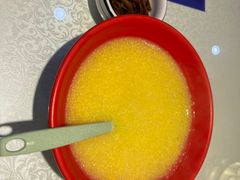 -李连贵熏肉大饼(丰台南路地铁站店)