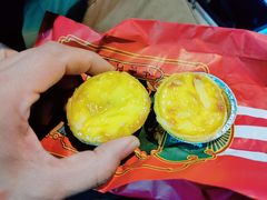 -乡村基(双元大道店)