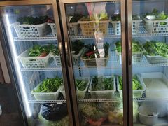-黔老锅地摊火锅(盐务街店)