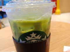 -星巴克臻选(沈阳大悦城店)