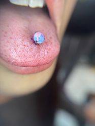 -焰针刺青纹身.手工穿孔饰品·中国刺青名店