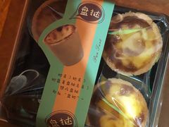 -南宋胡记(杭州体育场路店)
