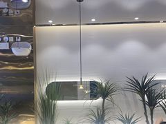 -兰湘子·湘菜小炒(崂山丽达店)