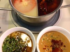-壹小馆.皇城老妈(成都太古里店)