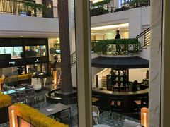 -永隆圣马可国际家居广场(江东中路店)