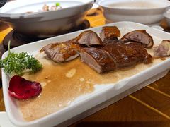 -宴西湖(滨湖公园店)