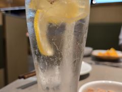 -海底捞火锅(石狮泰禾广场店)