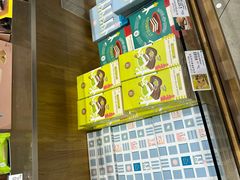 -阪急百货店(梅田总店)