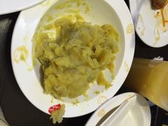iphone_upload_pic-米斯特比萨(罗斯福店)