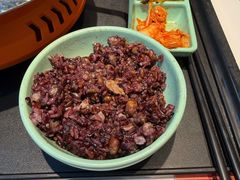 -谷田稻香·砂锅菜(汇暻广场店)