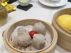 -新逢源酒家·手工点心·高明碌鹅(佛大店)