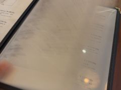 -RUMORS COFFEE ROASTERY鲁马滋咖啡(湖南路店)