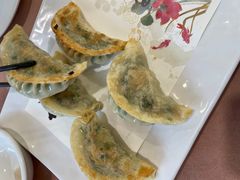 -海晖酒楼·顺德鱼生(荣华店)