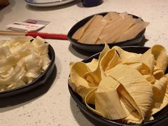 -三江源活鱼现烤(维多利摩尔城店)