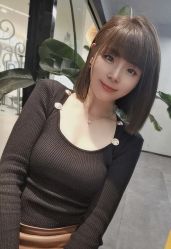 -SEBASTIAN塞巴斯汀