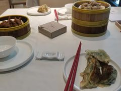-大海湾酒楼(人南店)