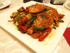 -凤凰轩·尾牙宴·生日宴(十里银滩店)