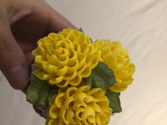 -BON CAKE(华贸购物中心店)