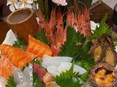 -和彩放题餐厅(酒仙桥店)