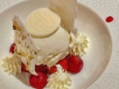 -希斯林牛排馆 Sizzzling Steakhouse
