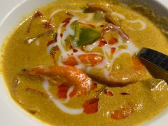 -食肆&Fourteen(武林夜市店)