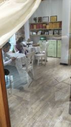 点击看大图 -星豆豆儿童摄影(南郊太白南路店)