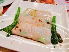 -点都德(盘福楼店)