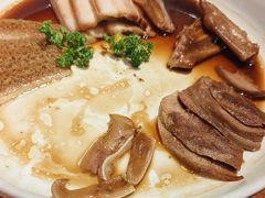 -和记小菜(名品店)
