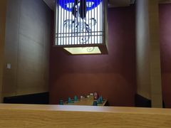 -晴季寿司(红旗街万达店)