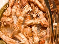 -安蒂娅·海鲜自助餐厅(安蒂娅美兰酒店)