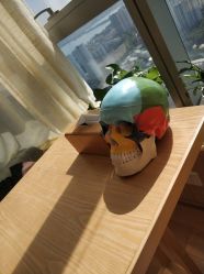 -松和日式美容整骨