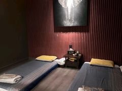 -菩泰·泰式草本按摩SPA(国大城市广场店)