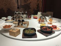 -伊喜饺子(五道口学院路店)