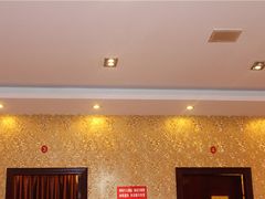 -双东酒店(东关街店)