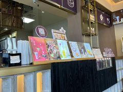 -都可手作(学士街手作店)
