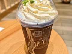 -都可手作(学士街手作店)