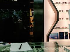 -锦泉眼镜(仓边路店)