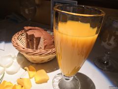 -俄士厨房(印象汇店)